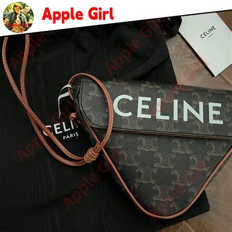 celine กระเป๋า ราคา